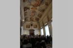 10_Marmorsaal Schloss Trautenfels.jpg(800x600)